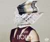 T.M.Revolution / 2020-T.M.Revolution ALL TIME BEST- [3CD]