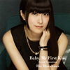 ¼ / BabyMy First Kiss / Sweet Sensation [CD+DVD] []