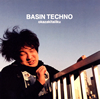 ΰ  BASIN TECHNO