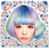 KYARY PAMYU PAMYU  KPP BEST