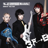 The Choppers Revolution ／ 3〓→B