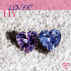 HY / LOVER [UHQCD] []