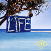 HY / LIFE [UHQCD] []