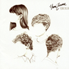 Yumi Zouma  Yoncalla