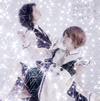 TRUSTRICK / innocent promise(Type-A) [CD+DVD]