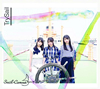 TrySail / Sail Canvas [CD+DVD] []