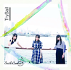 TrySail  Sail Canvas