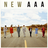 AAA(ȥץ롦) / NEW [CD+DVD]