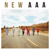 AAA(ȥץ롦) / NEW