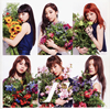 Flower  䤵ǰ褦