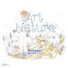 Tomggg / Art Nature [限定]