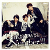 Unknown Number!!! / ܥΥҥ [CD+DVD] []