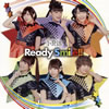 iRis / Ready Smile!!