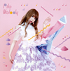 Pile / Melody