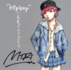 MIRI  Hiphopɥ̾åƥ⥤ǥ