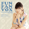 ͥ / FUN FAN VOX