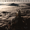 LOUDNESS / SAMSARA FLIGHTزơ