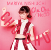 ޤ / Chu Chu / HellO [CD+DVD] []