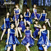 predia  Υˤ(TYPE A)