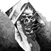 Oneohtrix Point Never / Replica [2CD]