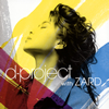 d-project  d-project with ZARD