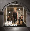 Lead / THE SHOWCASE [2CD] [][]