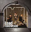 Lead / THE SHOWCASE [CD+DVD] [][]