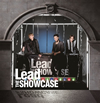 Lead / THE SHOWCASE [][]