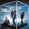 Lead / THE SHOWCASE