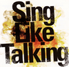 Sing Like Talking / ᤤ