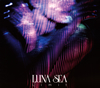 LUNA SEA / Limit [Blu-ray+CD] [SHM-CD] []