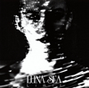 LUNA SEA / Limit [CD+DVD] []