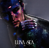 LUNA SEA / Limit