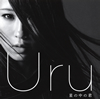 Uru / η