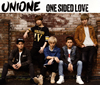 UNIONE(˥)  One Sided Love