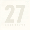 SUPER BEAVER ／ 27