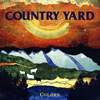 COUNTRY YARD  COLORS
