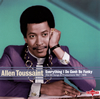 󡦥ȥ / ҥåȡ󥰥&ץ 1957-1978 [2CD]