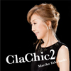 ⶶ / ClaChic2-ҥȥϥ- [CD+DVD] []