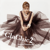 ⶶ / ClaChic2-ҥȥϥ-