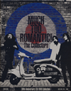 The Collectors / MUCH TOO ROMANTIC!The Collectors 30th Anniversary CD / DVD Collection [23CD+DVD] []