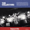 THE COLLECTORS / Request Hits [2CD]