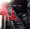 aiko / May Dream [Blu-ray+CD] []