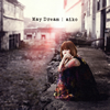 aiko / May Dream