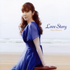 ܿ / Love Story