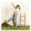 ë / SMILEY DAYS [CD+DVD] []