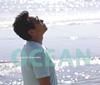  / OCEAN [2CD+DVD] []