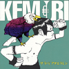 KEMURI /   [CD+DVD]