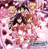 ֥ɥޥ ǥ饬륺THE IDOLM@STER CINDERELLA MASTER Cute jewelries! 003