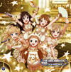 ֥ɥޥ ǥ饬륺THE IDOLM@STER CINDERELLA MASTER Passion jewelries! 003